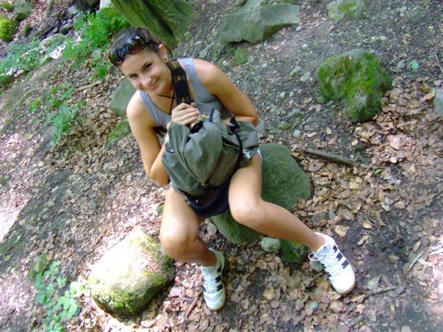 DSCF0104 (Medium)